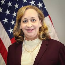 Heather Mathias Email & Phone Number