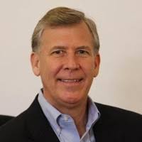 Empyrean Management Team