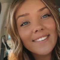 20+ "Lilly Giles" profiles