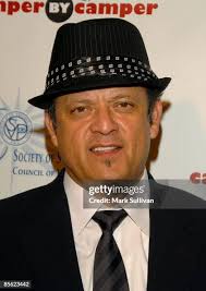 50 2nd Annual Camper By Camper Benefit Arrivals Stock Photos, High-Res  Pictures, and Images