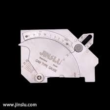 Mg 8 Cam Welder Inspection Welding And Fabrication Welding Metal Welding