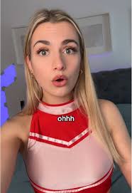 Exploring the Pros of Being Single in Today's Society