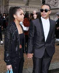 Full name and the celebrated memphis depay but commonly known as memphis. Who Is Memphis Depay Dating Memphis Depay Girlfriend Wife