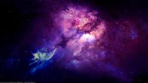 Ps4 wallpapers that look great on your playstation 4 dashboard. Galaxy Ps4 Wallpapers Top Free Galaxy Ps4 Backgrounds Wallpaperaccess