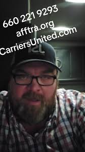 Trucks are already $250k–$300k and carriers are still broke. That prov...