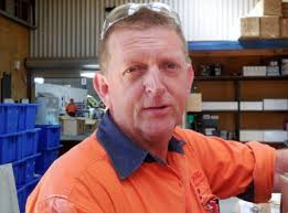 COMMITMENT, LOYALTY AND SKILL ARE VERY APPRECIATED!