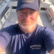 Brian Logue (@brian.logue2) • Facebook