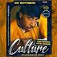 CULTURE | HipHopRnB OldSchool event image