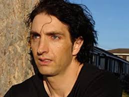 Alexander Brian: Movies, TV, and Bio