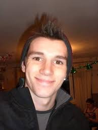 Happy Heavenly Birthday to JayDaYoungan — he would've been 27 today 🎈 Gone  way too soon. Rest easy 🕊️🙏🏾