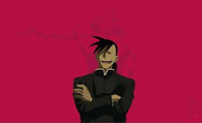4 Fullmetal Alchemist Wallpapers Hd Backgrounds 4k Images Pictures Page 1 Tons of awesome fullmetal alchemist wallpapers hd to download for free. 4 fullmetal alchemist wallpapers hd