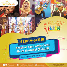 Check spelling or type a new query. Puspresnas On Twitter Dyotiis1 Juknis Fls2n Sma Akan Segera Minpres Bagikan Kalau Sudah Tersedia Ya Sobat Twitter