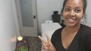 Kadeem Joseph, B.A., CNC