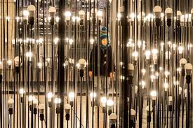Ledscape Picture Gallery Lamp Installation Led Light Bulb Installation