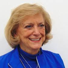 Catalina Foothills School District Foundation