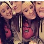 Carla Combs Obituary