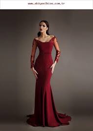 2015 Balik Elbise Modelleri Elbise Modelleri The Dress Elbise Modelleri Elbise