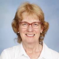 10+ "Karin Gilbert" profiles