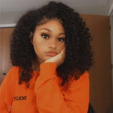 Mariah Rea (@baby_lovve) • Instagram photos and videos