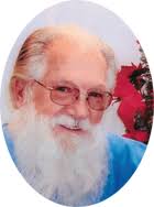 George Sweazey Obituary