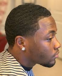 Nathaniel Spivey, age 20