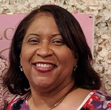 Taiwo Odufunade and Eric Achille's Wedding Website