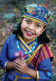 Karuna-Shechen Annual Report 2024 by Karuna-Shechen