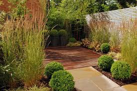 Descubre todas las ideas y trucos de decoración de interiores. Jardines Modernos Patios Modernos Fotos E Ideas De Diseno