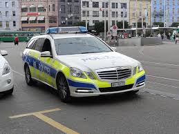 Basel 2012 08 Mattes 1 280 Police Cars By Country Wikimedia Commons Suisse Police Cars Emergency Vehicles Police