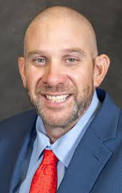 TGCA NEWSOCTOBER 2024