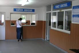 Sectia 21 politie program cazier. Ipj Cluj Deschide Alte Trei Locatii De Unde Se Pot Scoate Cazierele Judiciare Floresti24
