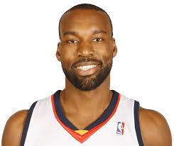 Baron Davis NBA 2K25 Rating (All-Time Golden State Warriors)