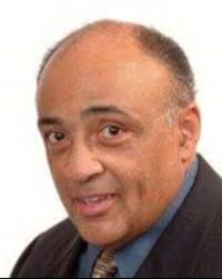 Robert A. Cornell Obituary September 27, 2024