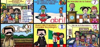Imágenes día de la educadora | buscar imagenes, busca imágenes online gratis. Star Leyva Imagenes Educativas
