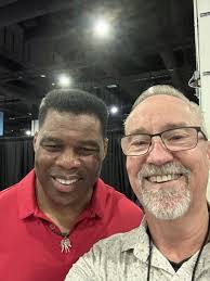 Stacy Frantz's Instagram, Twitter & Facebook