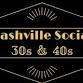Registration Required: Nashville 30s and 40s Meetup Game Night