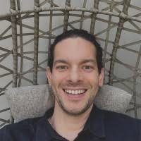 68700+ "Garay Garay" profiles