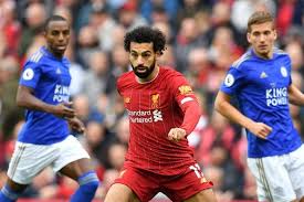 Leicester vs liverpool prediction was posted on: Link Live Streaming Leicester Vs Liverpool The Reds Tak Terbendung Di 5 Laga Terakhir Halaman All Kompas Com