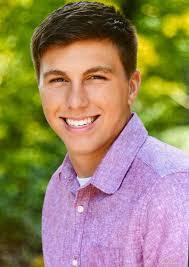 Dylan Zeigler's Instagram, Twitter & Facebook