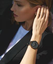 Relojes, Anteojos y Accesorios