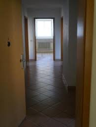 Die suche nach der passenden immobilie ist nicht immer leicht. 4 Zimmer Wohnung Zu Vermieten 84513 Kr Altotting Toging Am Inn Mapio Net