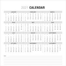 Are you looking for a printable calendar? Easy2c Desk Wall Calendar Nz Experience 2021 Officemax Nz