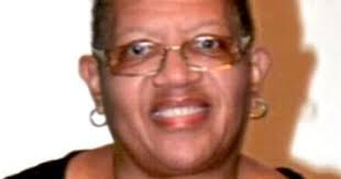 Cheryl Augustine Palmer Coleman