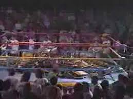 Now we love throws on chairs, but let's talk about one last place you can put your throws. Somone Throw Me A Chair Youtube