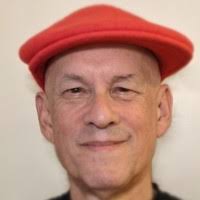 American Federation of Musicians Local 47 Management Team