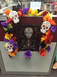 Pin On Halloween