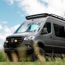 Image result for Tenorite Grey 2019 Mercedes