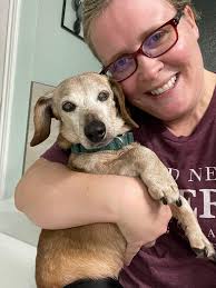 Snoop Dogg Wine and Vintage Bayel Crystal Wine Glass