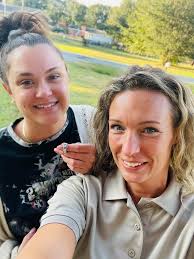 Lost ring found at Crab Island