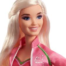 Disney’S Zombies 2, Addison W Ells Cheerleader Doll (11.5-Inch)